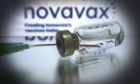 EMA: Novavax'ın aşısı iki tür kalp rahatsızlığına yol açabilir