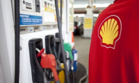 Shell'den dünya çapındaki çalışanlarına yüzde 8 ikramiye