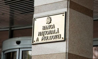 Moldova Merkez Bankası faiz artırdı