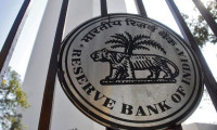 Hindistan Merkez Bankası faiz artırdı