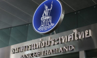 Tayland Merkez Bankası, perakende dijital para testlerine başlayacak