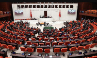 Meclis, 23 ülkenin anayasasını araştırdı