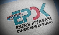 13 şirkete EPDK'dan lisans!