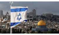 AB'den İsrail ve Gazze'ye  'itidal' çağrısı