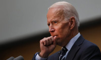 Joe Biden'ın korona testi yeniden negatife döndü