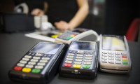 20 milyon tüketici kredi kartı borcunu öteliyor!