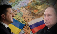 Kremlin'den açıklama: Putin-Zelenskiy zirvesi olacak mı?