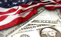 ABD'ki yeni harcama tasarısı enflasyonu azaltabilir