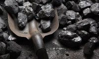 6 ayda taş kömüründen 600 milyon lira gelir elde edildi