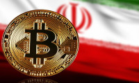 İran, kripto parayı ilk kez dış ticarette kullanacak