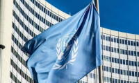 BM, Uygurlara dair insan hakları ihlalleri raporunu açıkladı