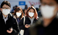 Çin'de koronavirüs kısıtlamaları tekrar başladı
