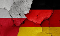 Polonya'dan Almanya'ya 1.3 trilyon dolarlık dava
