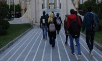 İstanbul'da üniversite öğrencilerinin barınma isyanı