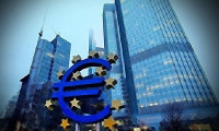 ECB'nin yeni gündemi bilanço küçültme!