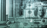 Ekonomistler ‘yeni parasal rejimi’ tartışıyor