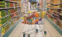 Yeni Zelanda'da gıda fiyatları artışı 13 yılın zirvesinde