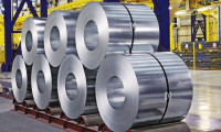 Suudi Arabistan'dan 3 çelik tesisi planı