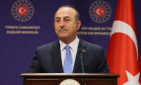 Çavuşoğlu: Ermenistan artık tahrikleri bırakmalı