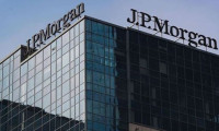 JPMorgan: Dünya ekonomisi resesyon riskinden uzaklaştı