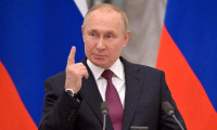 ABD: Rusya el altından dünya politikasını etkilemek için 300 milyon dolar harcadı