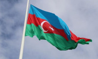 Soylu ve Yanık'tan şehit Azerbaycan askerleri için başsağlığı mesajı