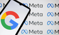 Güney Kore'den Google ve META'ya 72 milyon dolarlık para cezası