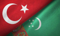 Türkmenistan vatandaşlarına vize muafiyeti kalktı