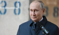 ABD: Putin seçim manipülasyonlarına 300 milyon dolar harcadı