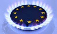 Avrupa Birliği, enerji şirketlerinden 140 milyar dolar gelir elde edecek