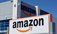 Amazon'a, fiyatları yükselttiği gerekçesiyle dava açıldı