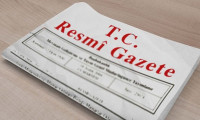 17 üniversiteye rektör ataması Resmi Gazete’de yayımlandı