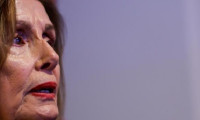 Nancy Pelosi Ermenistan'ı ziyaret edecek