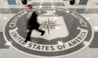 CIA işkence raporu 'ulusal güvenlik' gerekçesiyle gizli kalacak