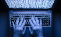 Kaspersky : Sağlık gruplarına yönelik siber saldırı arttı