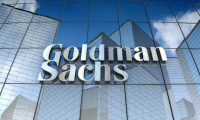 Goldman, ABD büyüme beklentisini düşürdü