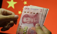 Çin Merkez Bankası, likiditeyi artırdı