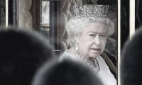Dünyanın gözü Kraliçe’nin cenaze töreninde! Hangi ülkeler katılacak?