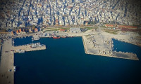 ABD'den Dedeağaç Limanı planı: Balkanlar'a giden yol!