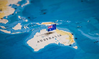 Avustralya kalıcı göçmenlik kotasını 195 bine yükseltti