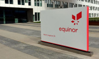  Norveçli petrol şirketi Equinor Rusya'dan çekildi