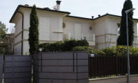  Zelenskiy lüks villasını Ruslara kiraladı