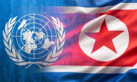 BM, Kuzey Kore’de hak ihlalleri arttı
