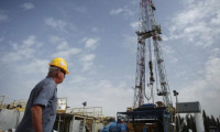 Libya Petrol Bakanı: Petrol alanlarının yüzde 40'ı aranmadı
