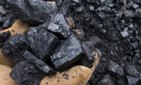 Çin'in Rusya ve Endonezya'dan kömür ithalatı arttı