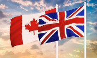 Kanada'nın İngiltere monarşisiyle bağları sağlam