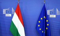 Macaristan ile AB arasındaki kriz sürüyor