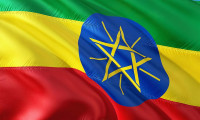 Etiyopya doğalgaz keşfi yapan Çinli şirketin sözleşmesini feshetti