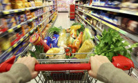 Süpermarketlerde niçin çok para harcıyoruz