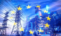 Avrupa'ya enerji krizinin maliyeti 500 milyar euro